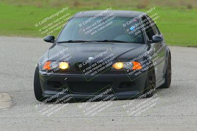 media/Dec-13-2025-OnGrid (Sat) [[98be3c0626]]/Group 3 Pink/Offramp S3/